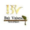 Go to the profile of  Brij Vrinda